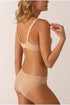 Empreinte Agathe Brief